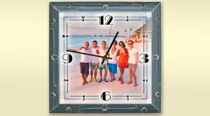 personalized gifts