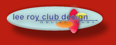 lrc